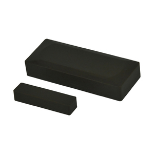 Wireless Door <strong>Sensor</strong> Transmitter <strong>Window</strong> Contact with 2GIG Contact <strong>Sensor</strong> - Product Image 5