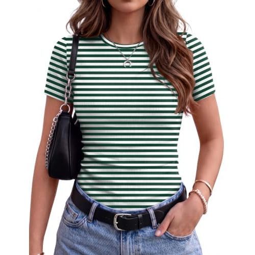 Raya Verde