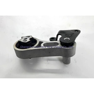 Ford EcoSport için motor şanzıman montajı 1.5 13-17 CV2Z-6068-B CV2Z6068B CV21-6P082-DA CV216P082DA - Product Image 3
