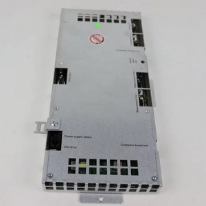 DSQC601 3HAC12815-1 Roboterachsen-Computer platine Brandneuer Original-Spot - Product Image 1