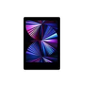 Modulo Display LCD da 2.8 pollici con pannello a sfioramento, incorporato con Driver di visualizzazione ST7789T3 e Controller Touch capacitivo CST328 - Product Image 2