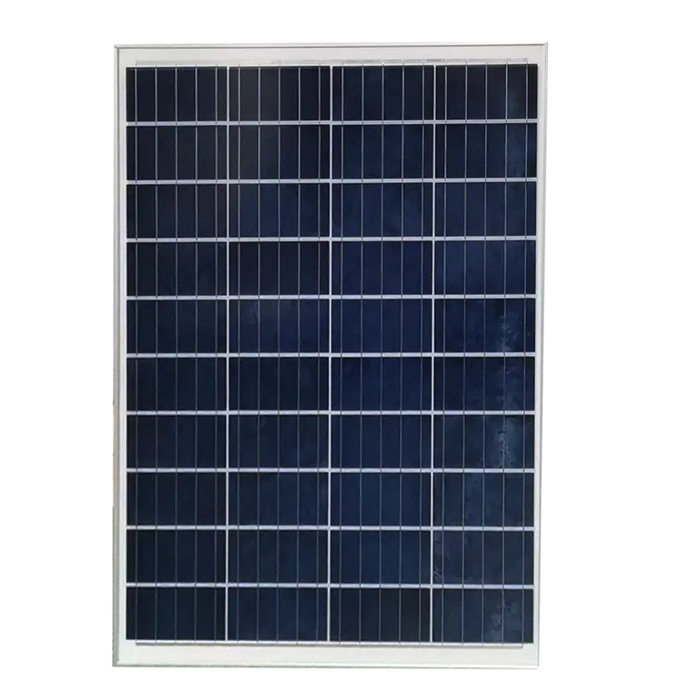 Поликристаллическая Кремниевая солнечная панель 100 Вт 150 Вт 200 Вт 250 Вт 300 Вт 320 Вт 400 Вт солнечная панель 5 в 18 в 36 В для дома