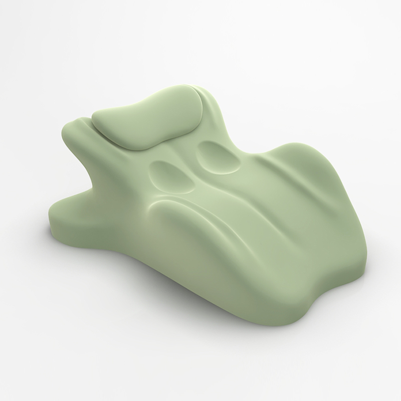 Vert