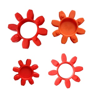 Yếu tố khớp nối linh hoạt khớp nối trục GE gr GS yếu tố khớp nối cao su - Product Image 1