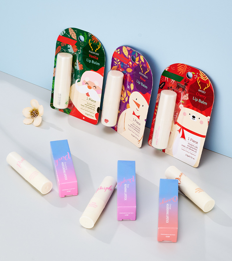 ตามที่แสดง