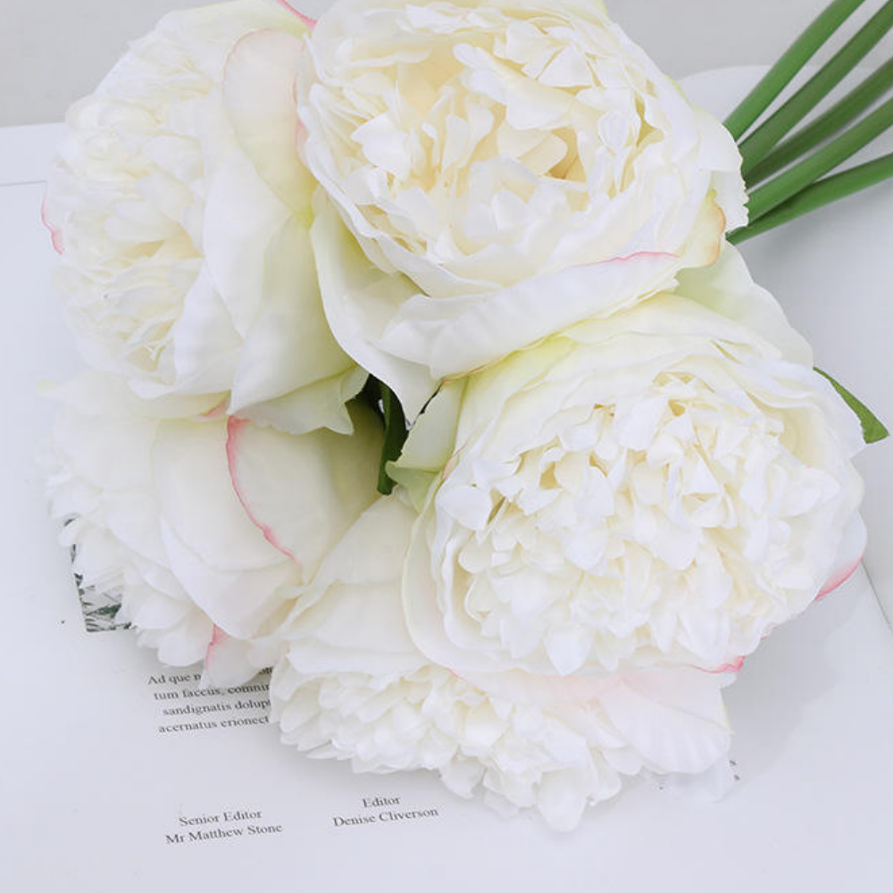 Blanc