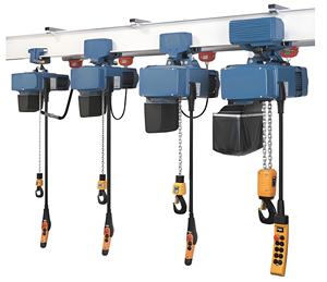 Vinçler için dayanıklı Motor aşırı yük koruması çekirdek bileşeni ile OEM elektrik caraskal - Product Image 6