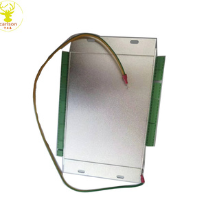 MACH3 MK3-ET Ethernet-Bewegungskarte mit 3 achsen Cnc-Steuerungskarte 2000 khz-Steuerung - Product Image 5