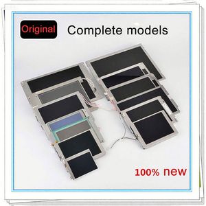 Neues 8 Zoll 800*600 Display Modul LCD Bildschirm PD080SL5 a-Si TFT LCD Modul Industrie display - Product Image 2