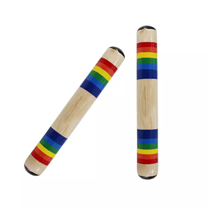 Multi
