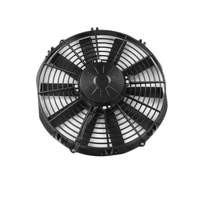 MaXpeedingrods 15 PCSターボチャージャーキット (LS1 LS2 LS6エンジン用) 4.5-6Lピックアップ (インタークーラーパイプ付き) - Product Image 5