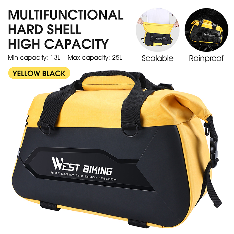 Negro Amarillo