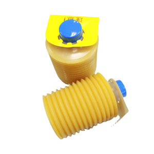 LUBE MY2-7 Grease Cartridge 700CC Smt <strong>Lubricant</strong> for Fanuc Electric Injection Molding Machine - Product Image 5