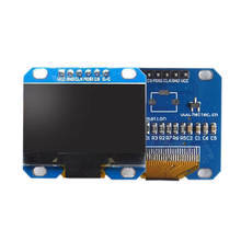 Heltec V3 ESP32 Stick Wireless OLED Display USB C wi-fi per la progettazione di circuiti Arduino RF per la rete di comunicazione LoRaWAN - Product Image 4