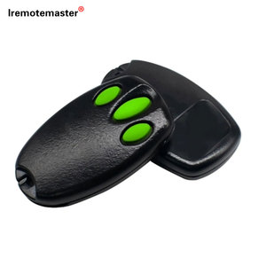 Codice di rotolamento telecomando 433mhz 94335E compatibile - Product Image 5