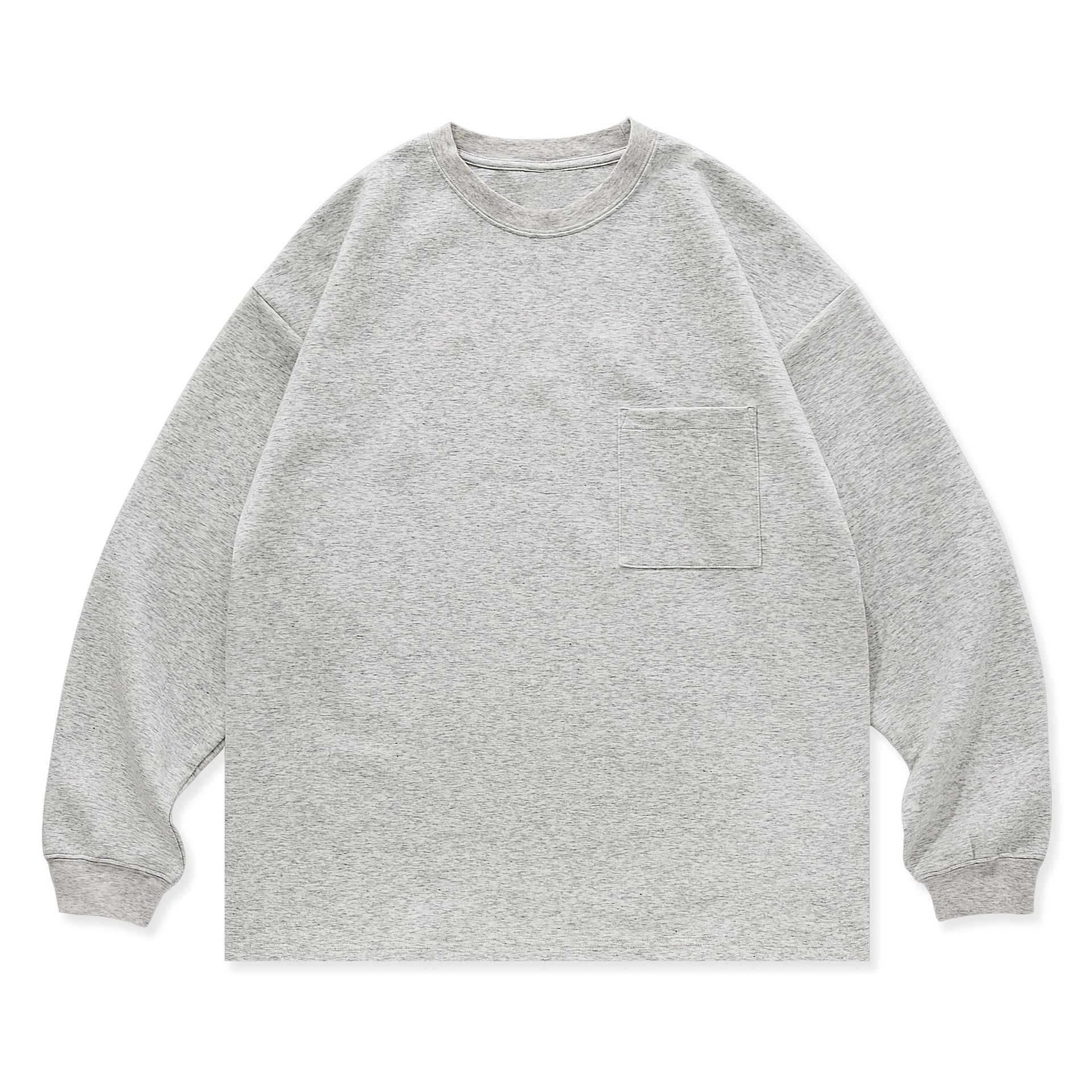 Gris