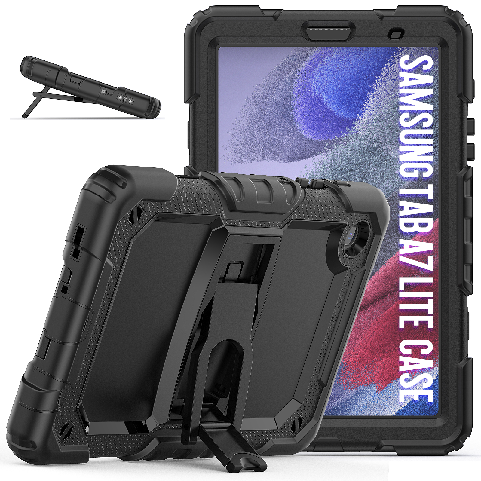 Para Samsung TAB A7 Lite 8,7 pulgadas (2021) (SM-T220/T225)