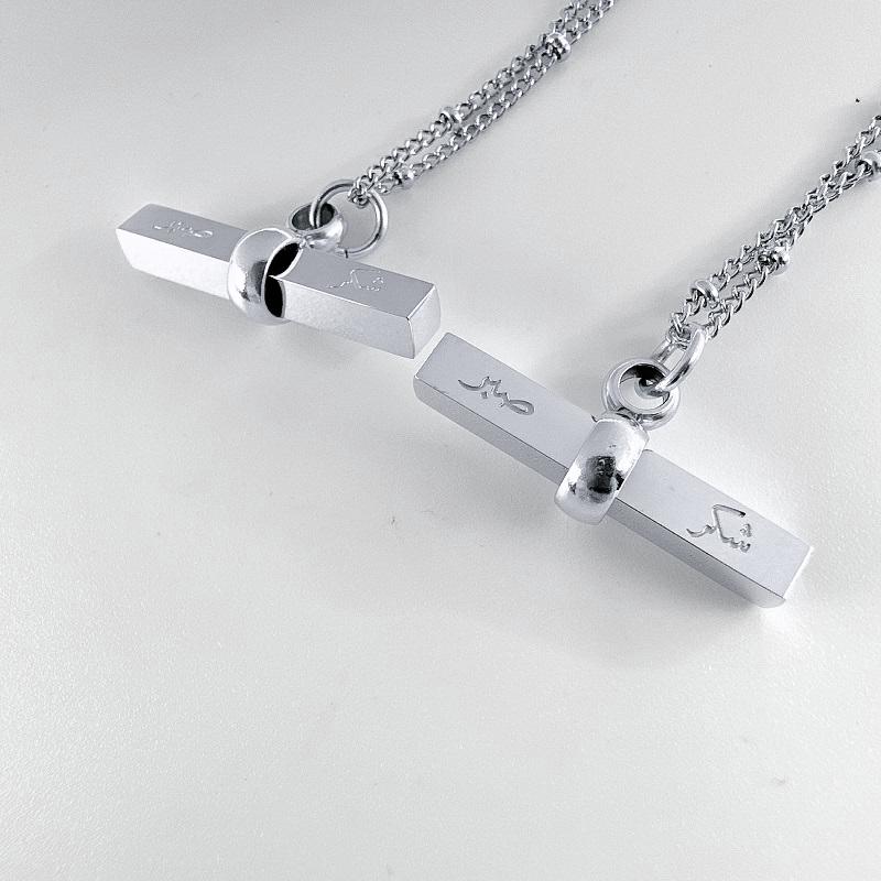 Argent