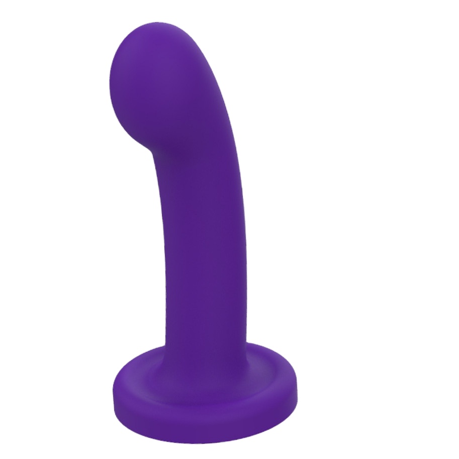 viola