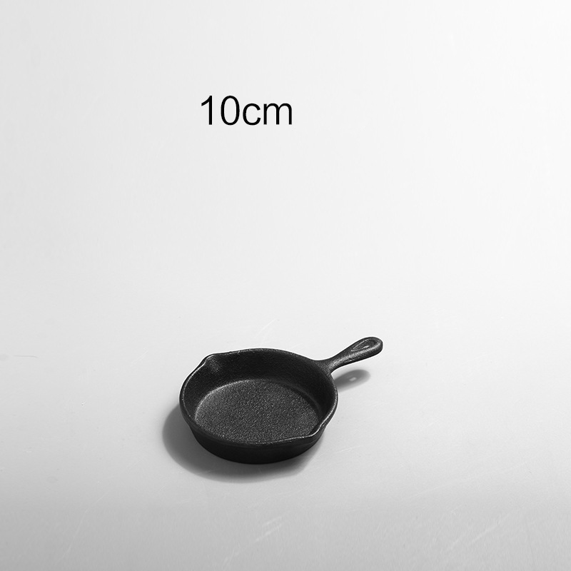 10ซม.