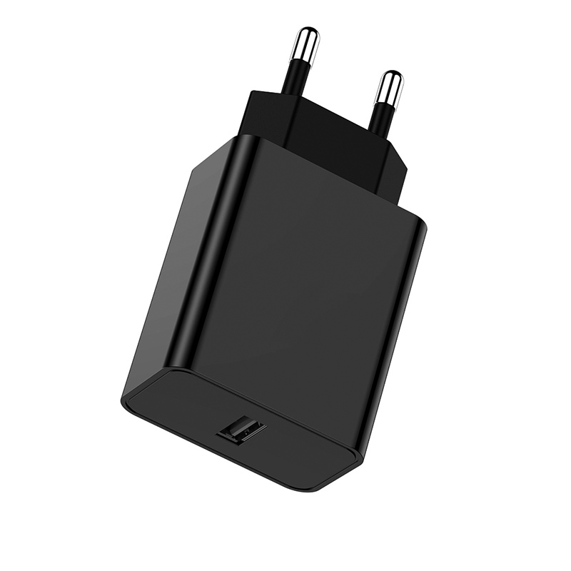 5V Chargeur Plug