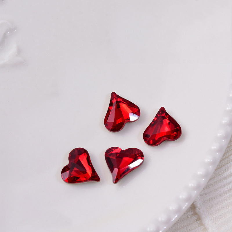 05-12*13mm