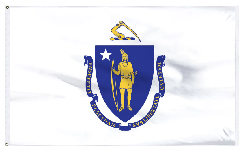 Massachusetts