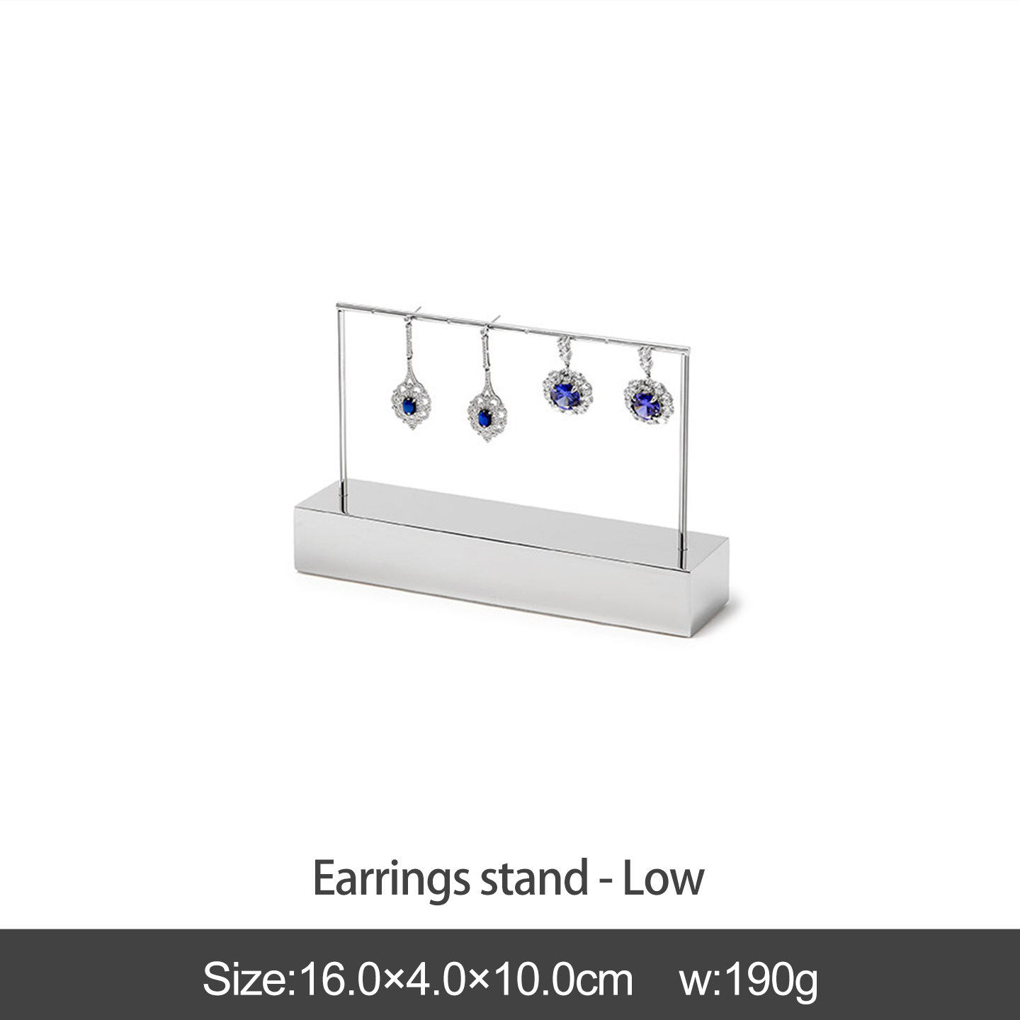 Silver3