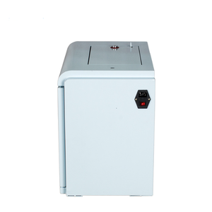 厂家直销硬币兑换机定制自动换代币小型代币兑换机 - Product Image 5