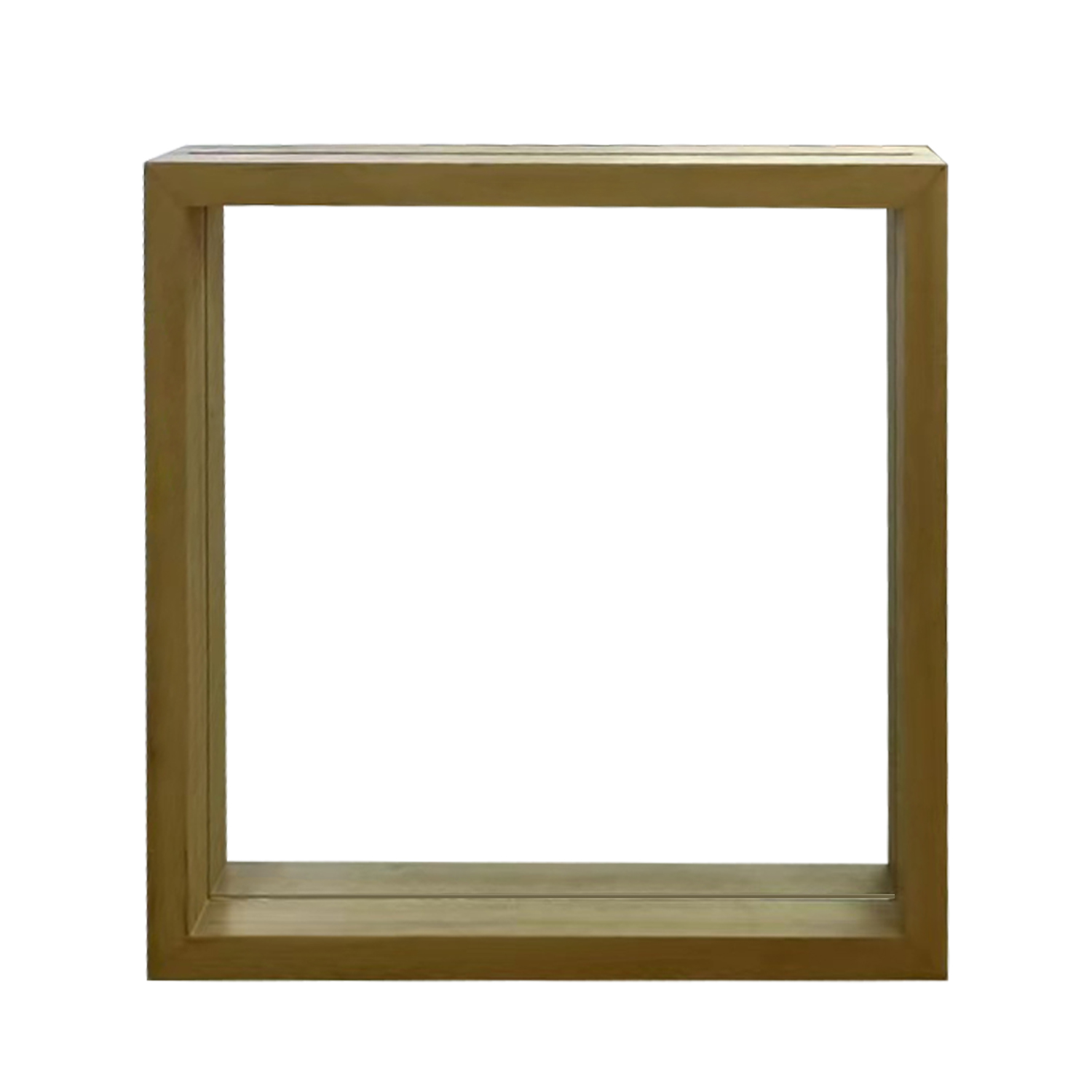 Natural