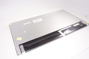 27-Zoll-QHD-TFT-LCD-Display 2560x1440 RGB SPI I2C-Modul für DIY-Projekte von Arduino Embedded Systems