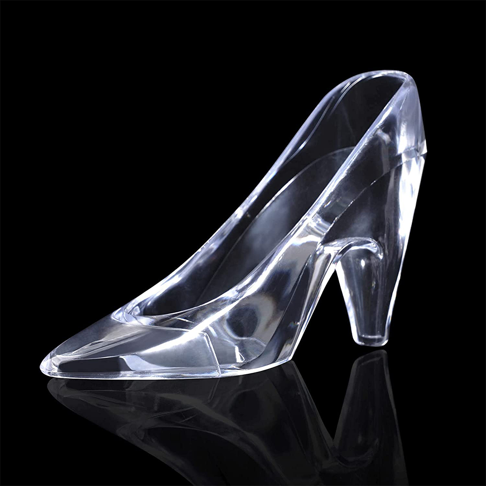 Transparente