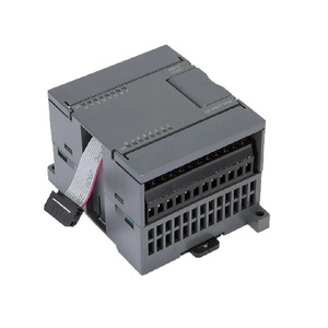 Nuevo Módulo de salida analógica 6ES7232-0HD22-0XA0 para Siemens - Product Image 2