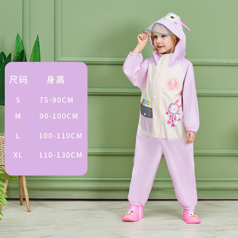 337 poudre lapin-sans bottes de pluie