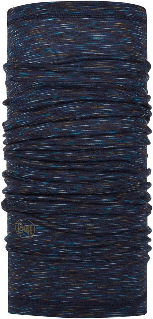 Denim multi