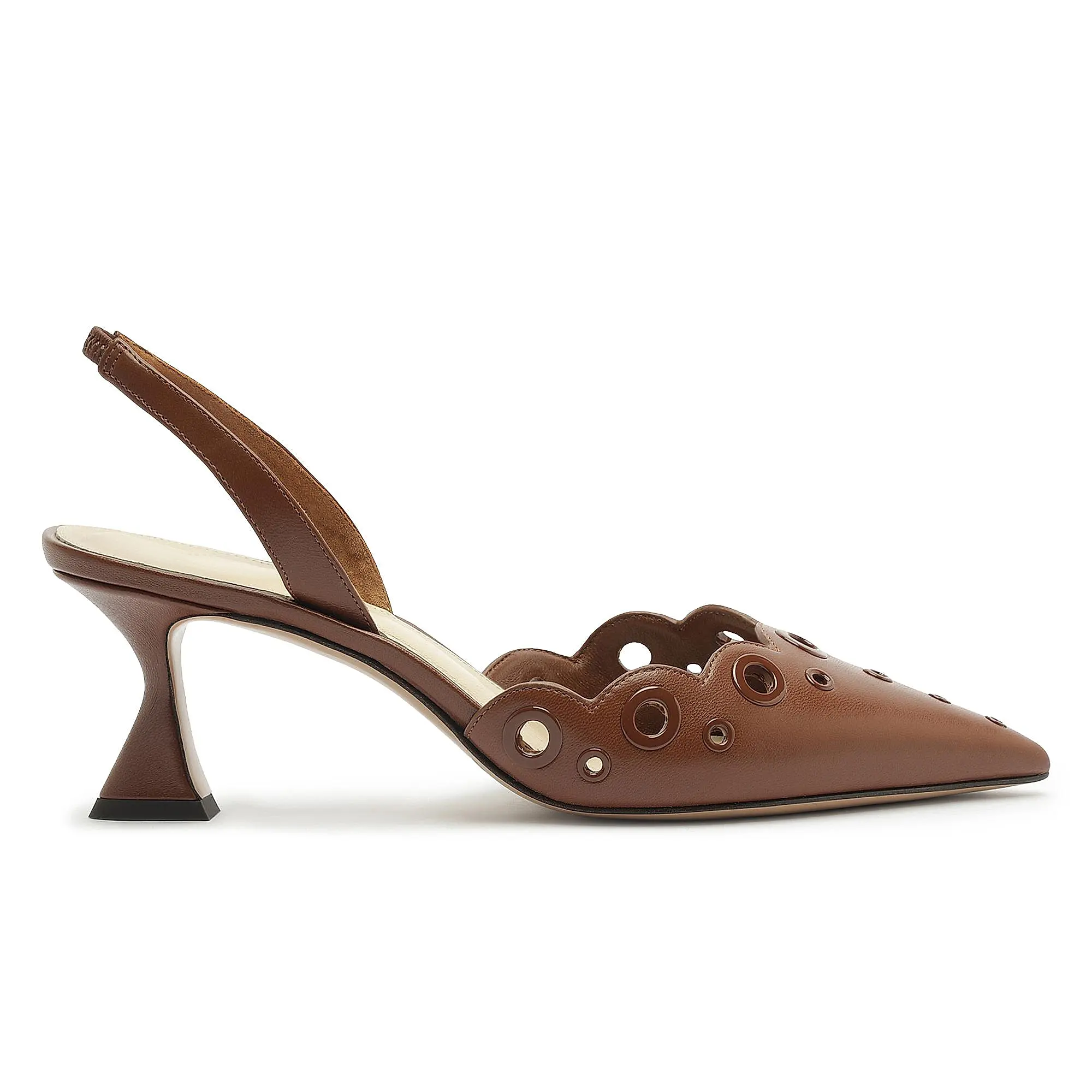 Marron