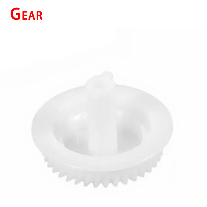 Gear