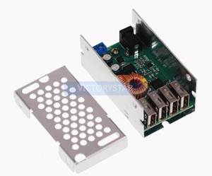 VS1053 module VS1053 MP3 module development board with amplifier decoding board onboard re1. VS1053 is the most powerful chip, w - Product Image 3