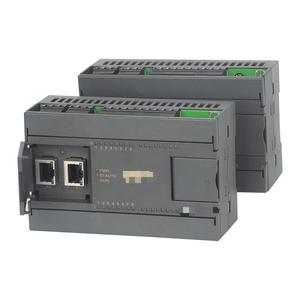 高品質PLCアナログ入力モジュール付きTSXCAY21 100% オリジナル - Product Image 3
