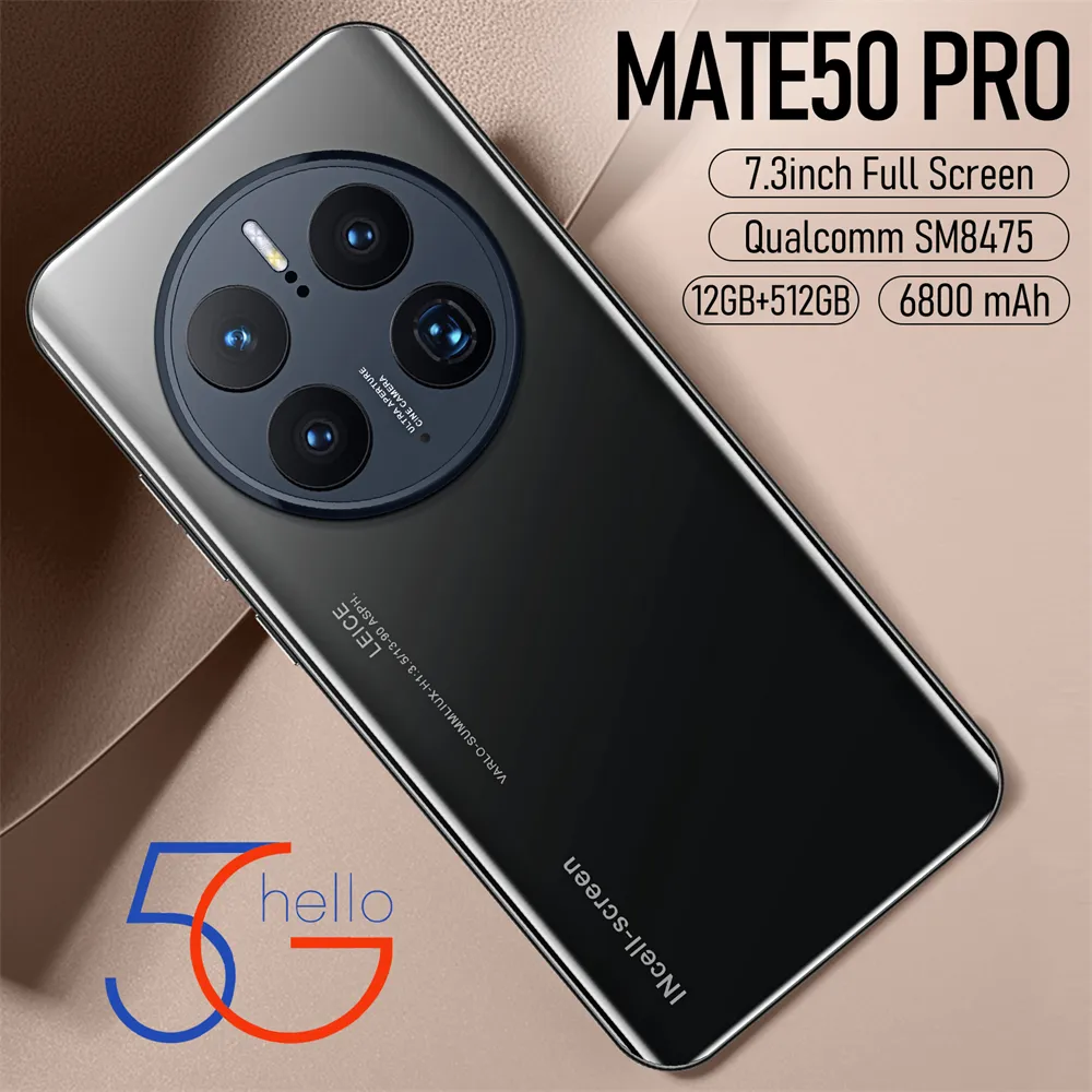 Mate50 u macro lente karol g 11 5g asso custodia per telefono prodotti elettronici promozionali