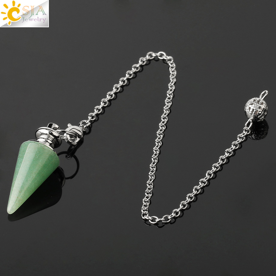 G491-Green-Aventurine
