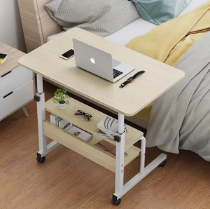 热销廉价电脑桌，家用小桌吃饭学习 - Product Image 6