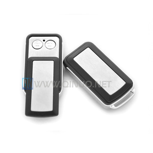 433 control remoto de dos botones para puerta - Product Image 2