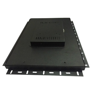 17&quot; 17.3&quot; Wide Screen <strong>Open</strong> <strong>Frame</strong> <strong>LCD</strong> <strong>Monitor</strong> Full HD 1920x1080 Embedded Display Industrial <strong>LCD</strong> <strong>Monitor</strong> - Product Image 5