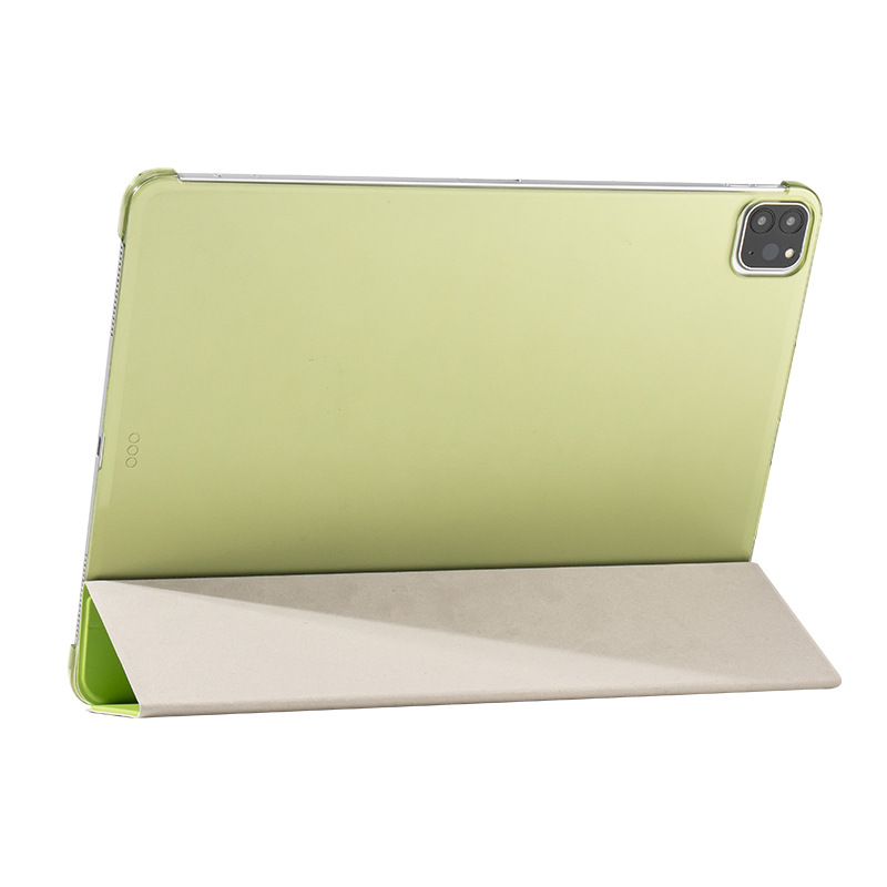Pour ipad pro 12.9 2018 / 2020 /2021