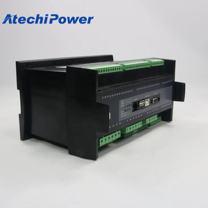 Deif ASC-4 Solar Automatic Sustainable <strong>Controller</strong> - Product Image 4
