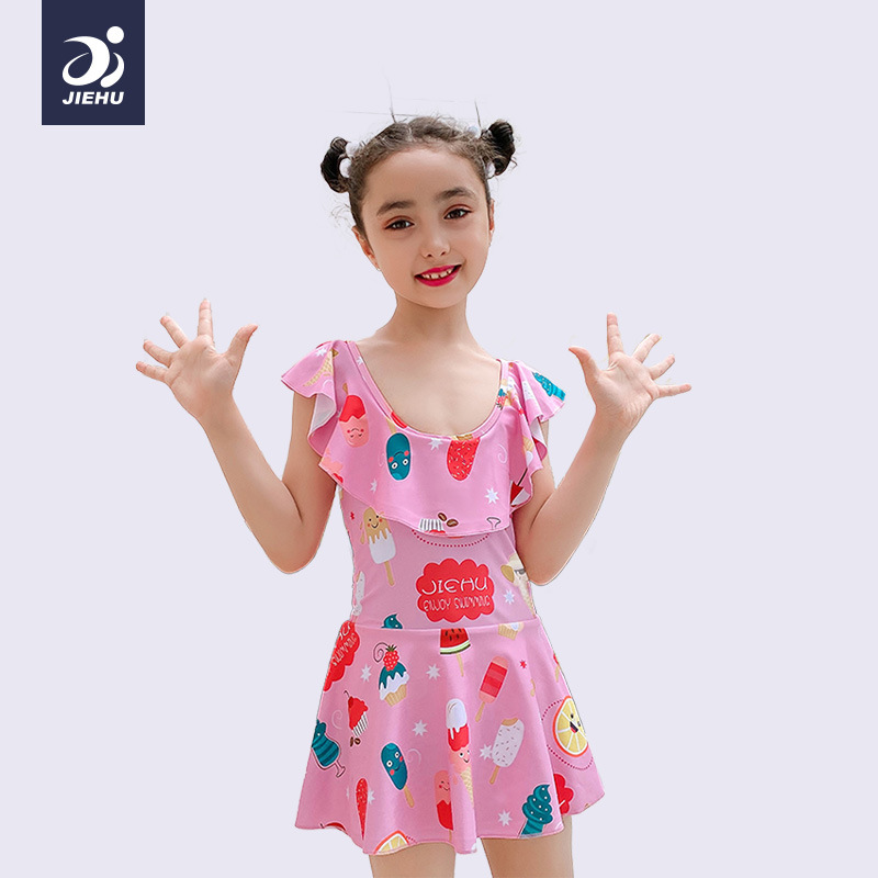 3911 สีฟ้า