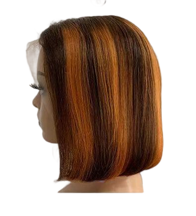 P4/350# BOB court droit 13X4