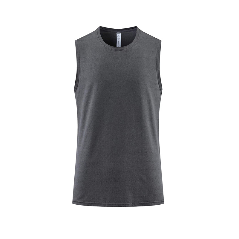 Gris foncé
