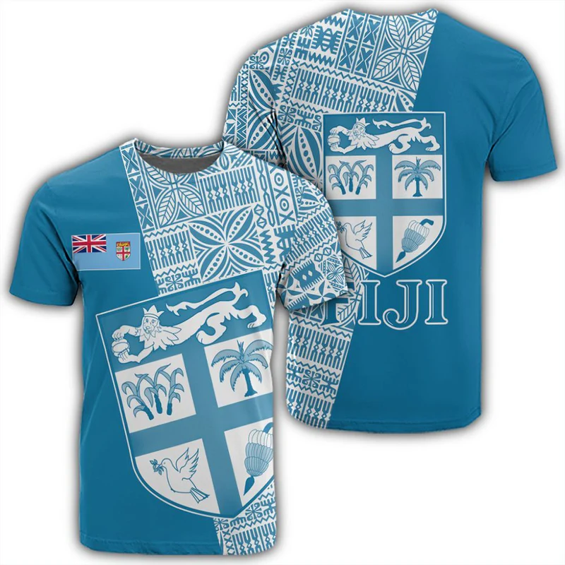 fiji color printed5